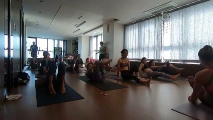 합천출장안마 -후불100%ョØ7Øw4178g3317《카톡DB600》합천전지역출장마사지합천출장g안마k합천출장마사지'미녀ФХ내상제로최고의서비스