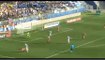 All Goals & highlights HD - Montpellier 2 - 4	 Reims  24-02-2019