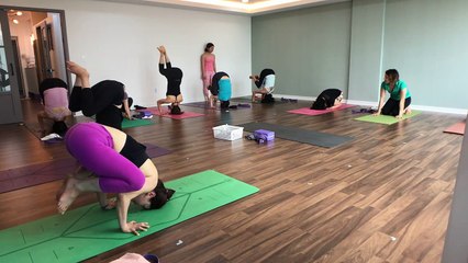 안양출장안마 -안전100%ョØ7Øs4178y3317【카톡GS666】안양전지역출장마사지안양출장ko안마sj안양출장마사지'오피걸ヮワ섹S만남1위