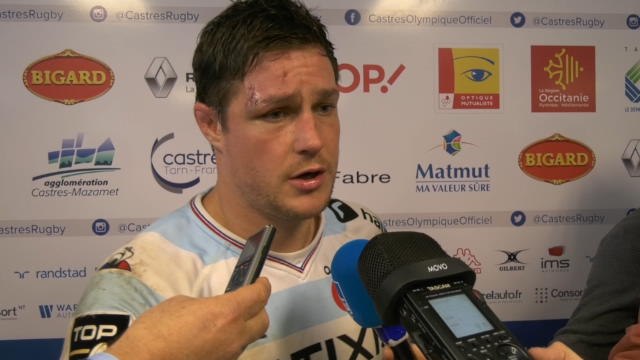 17e j. - Chavancy : Trop indisciplinés