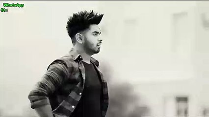 Aashiqui 2 Dialogue Vs Mile Ho Tum Humko Romantic Scene WhatsApp Status Video