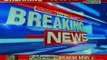 Greater Noida_ Girl kidnapped and gangraped