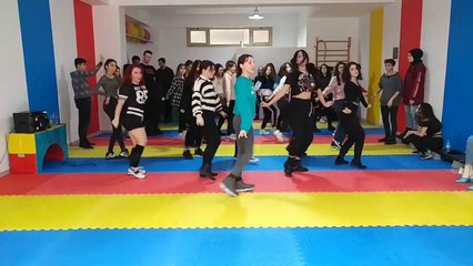 순천출장안마 -후불100%ョØ7Øg4178g3317[카톡KB600]순천전지역출장마사지순천출장g안마k순천출장마사지'미녀∩⊂출장오피섹시디바