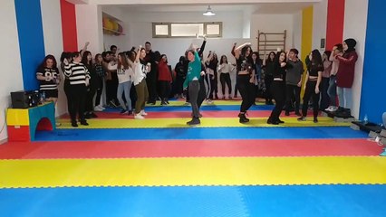 칠곡출장안마 -후불100%ョØ1Øa9528h0391『카톡WW900』칠곡전지역출장마사지칠곡출장g안마k칠곡출장마사지'미녀æđ마인드최고최저가출장