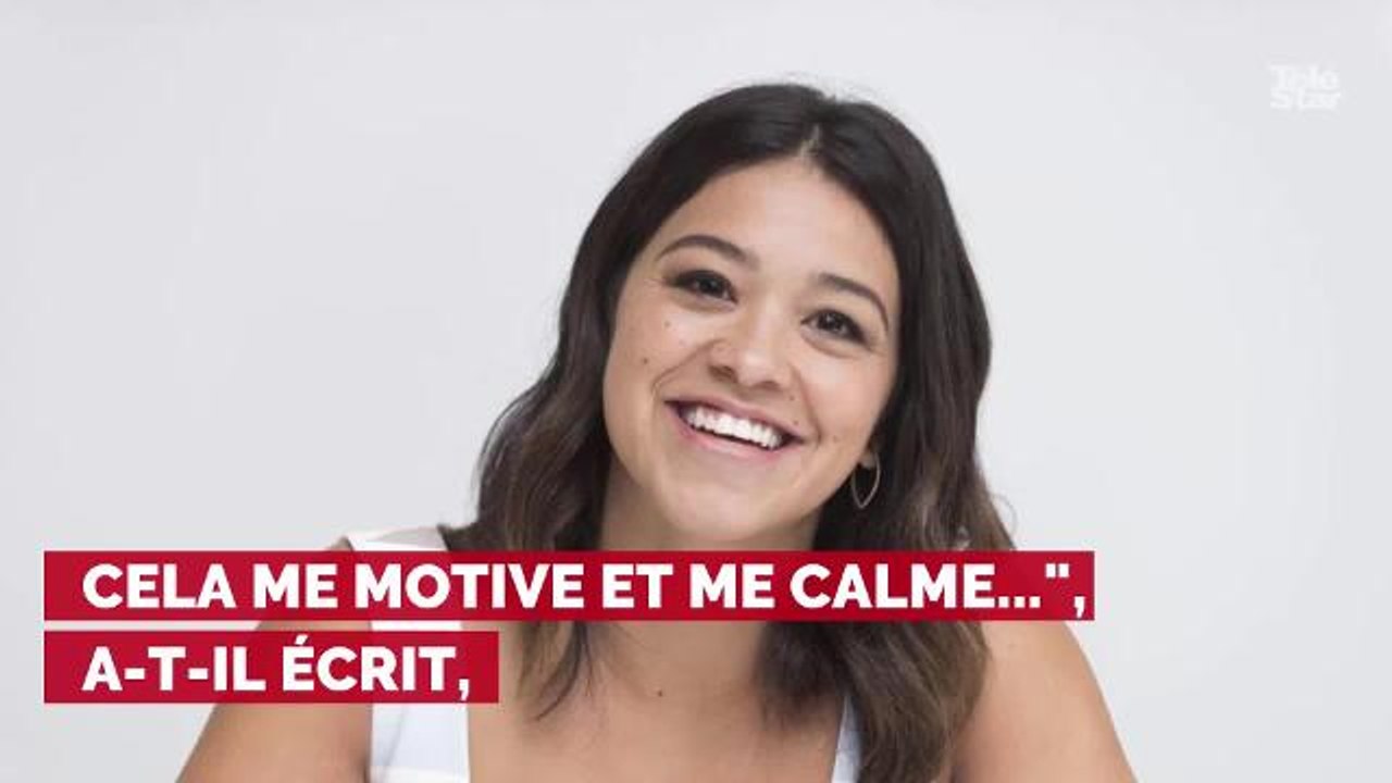 "Jane The Virgin" : Sophia Bush (Les frères Scott) intègre la cinquième saison