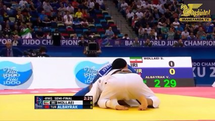 شیبانی:محرومیت و نابودی قهرمانان ورزشی ایران اهمیتی برای سران نظام ندارد