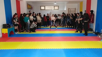 이천시출장안마 -후불100%ョØ7Øs4178y3317【카톡GS666】이천시전지역출장마사지이천시출장g안마k이천시출장마사지'미녀だち출장콜걸모텔출장