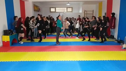동대문구출장안마 -후불100%ョØ7Øw4178g3317《카톡DB600》동대문구전지역출장마사지동대문구출장g안마k동대문구출장마사지'미녀みめ모텔출장만남1위