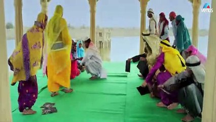 Pashto new dabbling song