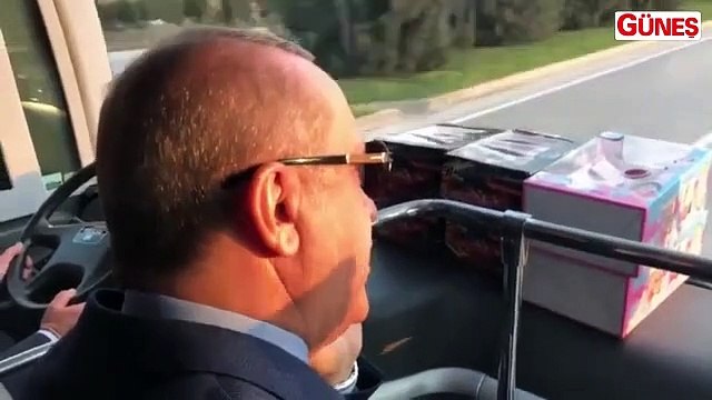 Başkan Erdoğan'dan MHP Genel Başkanı Bahçeli'ye tebrik telefonu