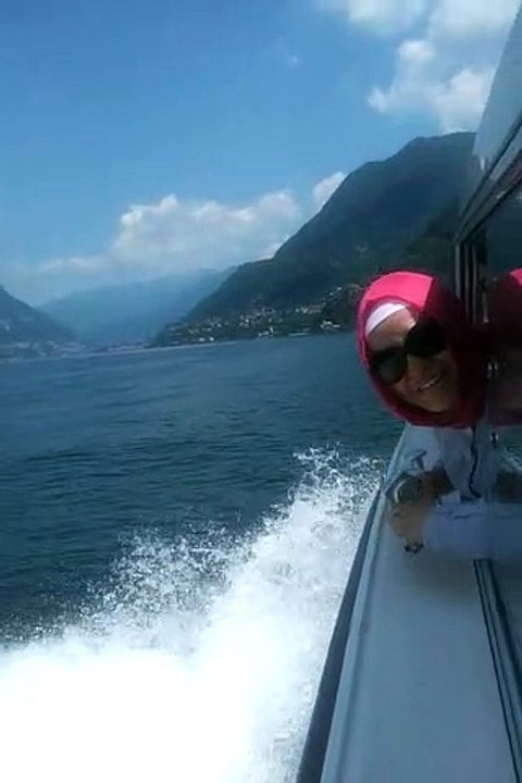 Gomo gölü 2012-07-09-14-29-34