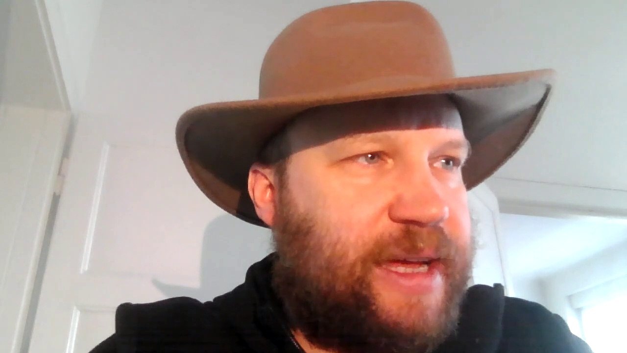 Hat Hitler befohlen, alle Juden zu ermorden