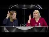Ora News - Rama porosi ministrave dhe deputetëve: Jo debat televiziv me ish-deputetët e PD