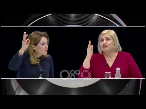 Ora News - Rama porosi ministrave dhe deputetëve: Jo debat televiziv me ish-deputetët e PD