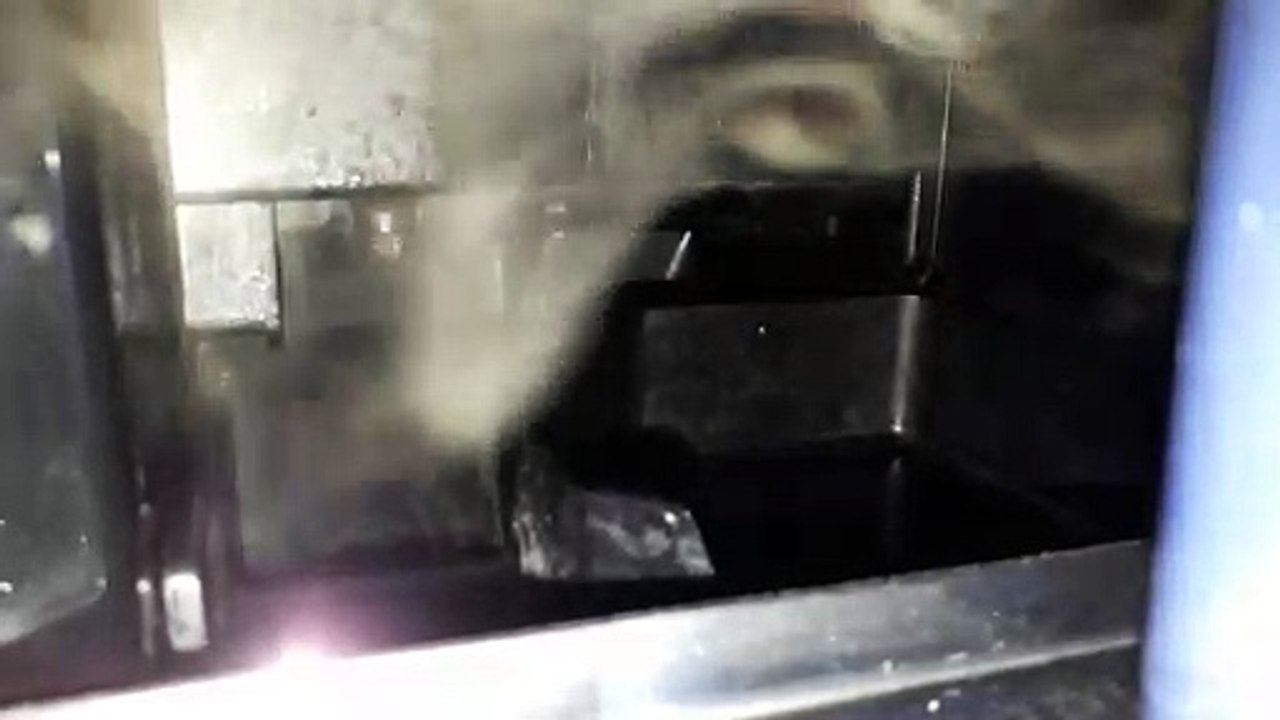 Neu: DV,Brühgruppenwinkel,Dichtung im CV