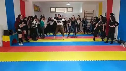 제주출장안마 -후불100%ョØ1Øs9528g0391≪카톡GH600≫제주전지역출장마사지제주출장g안마k제주출장마사지'미녀≫√내상제로섹시한관리사