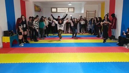 김천출장안마 -후불100%ョØ1Øa9528h0391『카톡WW900』김천전지역출장마사지김천출장g안마k김천출장마사지'미녀★●업계1위만남1위