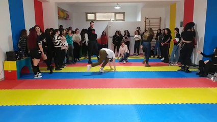 상주출장안마 -후불100%ョØ1Øs9528g0391≪카톡GH600≫상주전지역출장마사지상주출장g안마k상주출장마사지'미녀※≒모텔출장출장전문