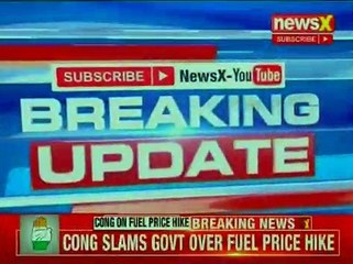 Greater Noida: Major fire broke out at factory; rescue operation undrway in Sec 59