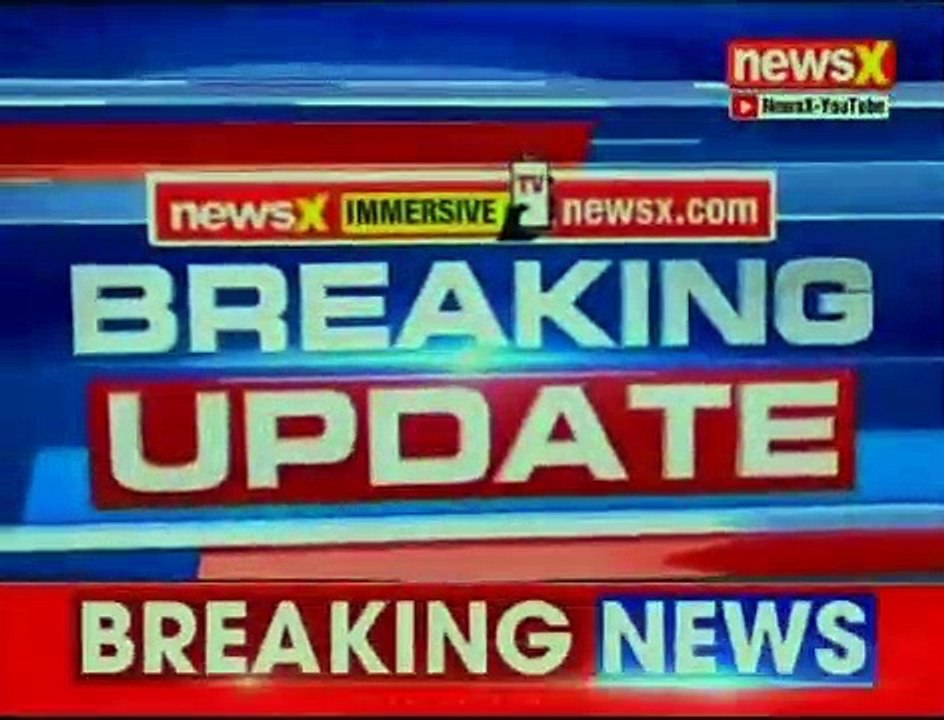 Handwara Encounter_ One terrorist killed in encounter with security forces