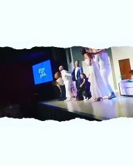 Final de una semana brillante en Locos por Luisa - 20 de Enero