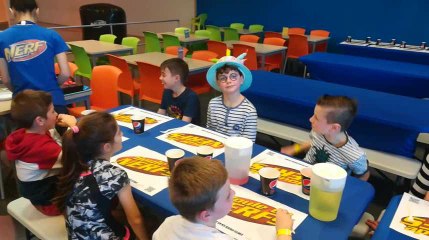 Jumet-Boule de nerfs