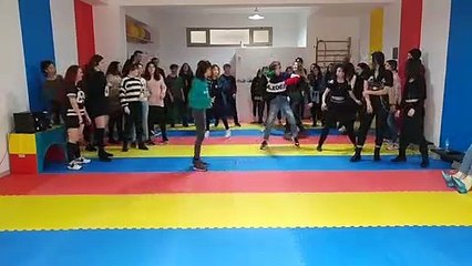 강릉출장안마 -후불100%ョØ1Øs9528g0391≪카톡GH600≫강릉전지역출장마사지강릉출장g안마k강릉출장마사지'미녀ŧŋ섹S출장미녀