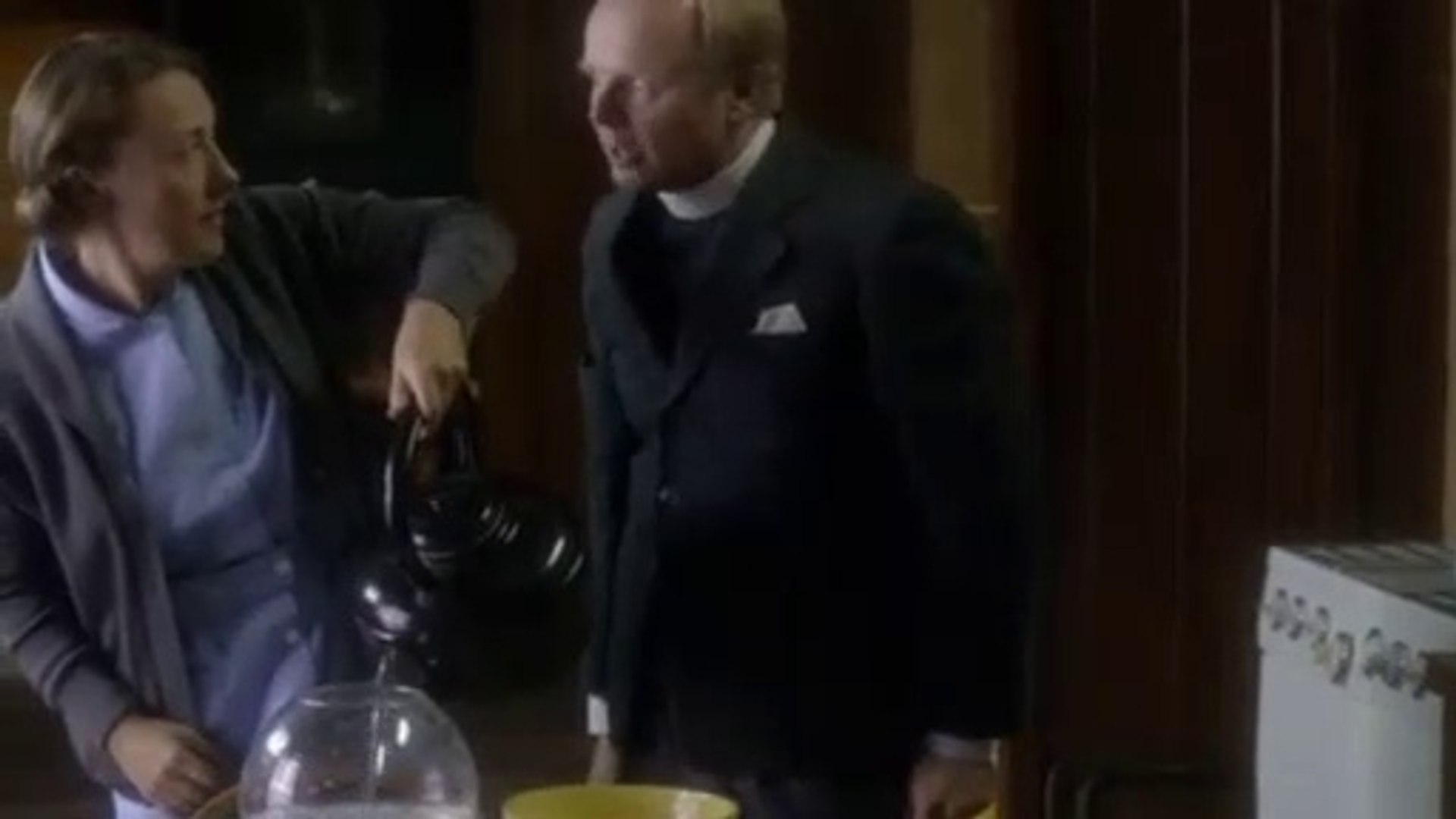 Call The Midwife Season 3 Episode 1 Dailymotion S9e8 Call The Midwife Season 9 Episode 8 Episode 8 Video Dailymotion