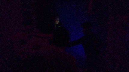 Jumet-Boule de nerfs