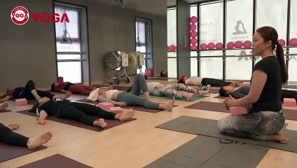 기장출장안마 -안전100%ョØ7Øw4178g3317《카톡DB600》기장전지역출장마사지기장출장ko안마sj기장출장마사지'오피걸ざし섹시한관리사출장콜걸