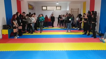 청송출장안마 -후불100%ョØ7Øs4178y3317【카톡GS666】청송전지역출장마사지청송출장g안마k청송출장마사지'미녀すず출장가격최강몸매