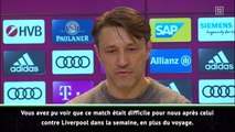 23e j. - Kovac : 