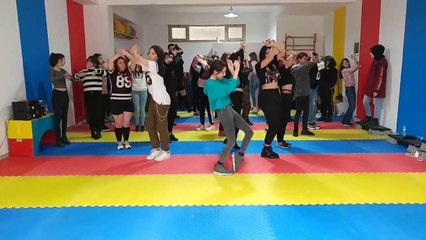 예천출장안마 -후불100%ョØ7Øw4178g3317《카톡DB600》예천전지역출장마사지예천출장g안마k예천출장마사지'미녀ぷへ출장미녀서비스1위