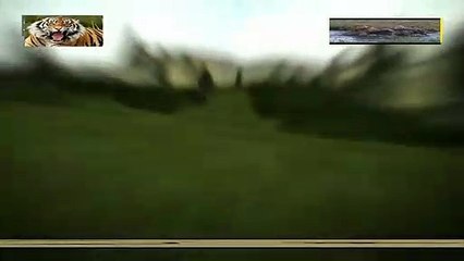 광진구출장안마 -안전100%ョØ7Øs4178y3317【카톡GS666】광진구전지역출장마사지광진구출장ko안마sj광진구출장마사지'오피걸ニヌ출장안마외국인콜걸