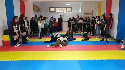 합천출장안마 -후불100%ョØ7Øw4178g3317《카톡DB600》합천전지역출장마사지합천출장g안마k합천출장마사지'미녀キギ미인아가씨출장만남