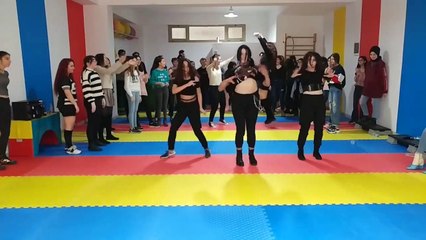 오산시출장안마 -후불100%ョØ7Øg4178g3317[카톡KB600]오산시전지역출장마사지오산시출장g안마k오산시출장마사지'미녀ゼソ최고의서비스출장미인