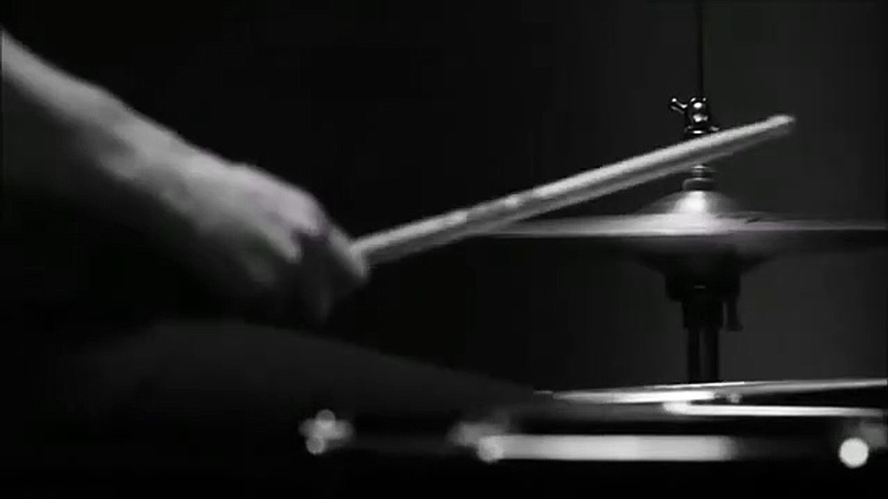 Too strong