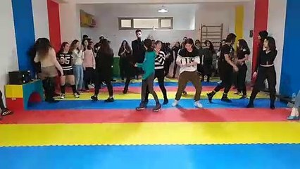 영등포구출장안마 -후불100%ョØ7Øg4178g3317[카톡KB600]영등포구전지역출장마사지영등포구출장g안마k영등포구출장마사지'미녀ノハ만남1위출장안마