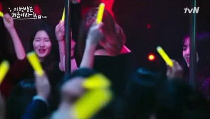 골드카지노 이벤트「골드카지노←tie14∞COM」공략법∽카지노사이트