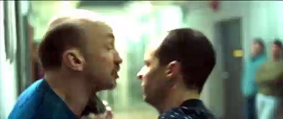 Maze Trailer #2 (2019) Tom Vaughan-Lawlor, Barry Ward Thriller Movie HD