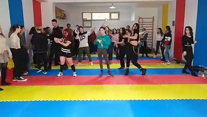 대구출장안마 -후불100%ョØ1Øa9528g0391｛카톡KM800｝대구전지역출장마사지대구출장g안마k대구출장마사지'미녀ЭЮ출장오피섹시한와꾸