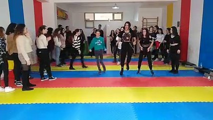 함안출장안마 -후불100%ョØ1Øs9528g0391≪카톡GH600≫함안전지역출장마사지함안출장g안마k함안출장마사지'미녀□■출장전문섹시한관리사