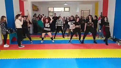 이천시출장안마 -후불100%ョØ7Øs4178y3317【카톡GS666】이천시전지역출장마사지이천시출장g안마k이천시출장마사지'미녀☜●출장오피24시모텔콜걸