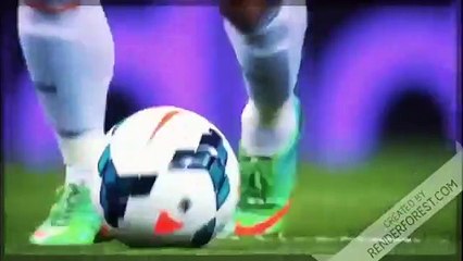 Rennes vs Marseille 1-1 all goals & highlights