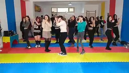 서대문구출장안마 -후불100%ョØ1Øa9528g0391｛카톡KM800｝서대문구전지역출장마사지서대문구출장g안마k서대문구출장마사지'미녀στ출장안마최저가출장