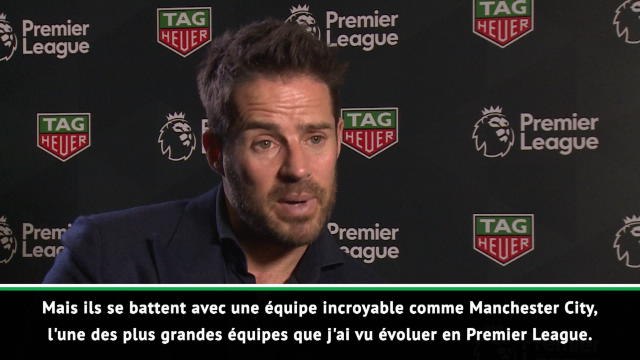 Premier League - Redknapp : Les fans de Liverpool ont de grands espoirs...