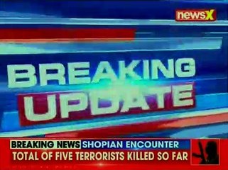 Car full of pilgrims collides with trailer; accident occured on NH-31, 4 dead