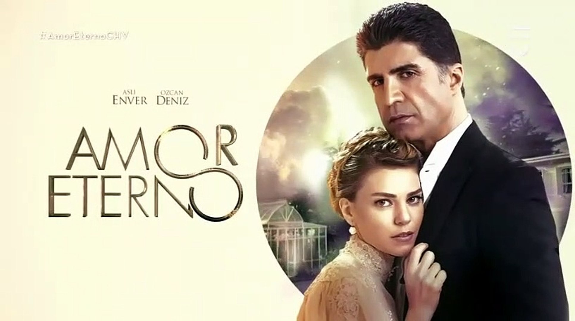 Amor Eterno Novela Turca Capitulos Completos Em Portugues La Novia de Estambul - Amor Eterno - Capítulo 25 Doblado - Vídeo Dailymotion