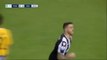 1-0 Vieirinha AMAZING Goal - PAOK vs Aris 24.02.2019 [HD]