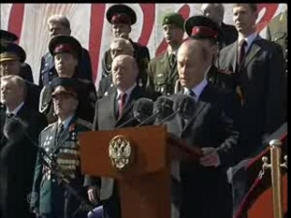 Russian Army